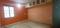 Alaknanda society Bedroom 2