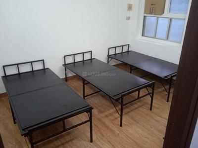 Image of PRANAV CHS in Matunga East, Mumbai