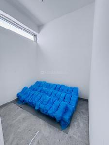 Bedroom Image of 1700 Sq.ft 4 BHK Villa for sale in Satva Sahaj Prime, Kalali Vadodara for Rs. 9500000