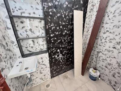 Bathroom Image of 850 Sq.ft 2 BHK Independent House for sale in Kamal Vihar Raipur for Rs. 3800000