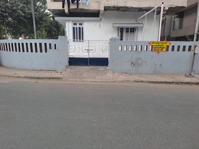 Image of 2250 Sq.ft 4 BHK Independent House for rent in Maninagar, Ahmedabad for Rs. 60000
