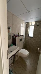 Image of 854 Sq.ft 2 BHK Apartment / Flat for rent in Godrej Green Vistas, Mahalunge, Pune for Rs. 34999