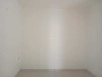 Bedroom Image of 1290 Sq.ft 2 BHK Apartment / Flat for sale in Tellapur Sangareddy for Rs. 9600000