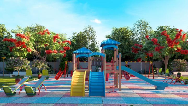 Kandukur Main Image 1