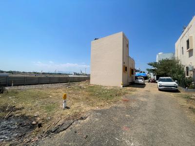 Image of 1574 Sq.ft Residential Plot / Land for sale in Sree Siva Shakthi Nagar, Meenakshi Amman Nagar, Madurai for Rs. 4200000