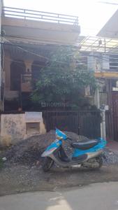 Image of 1850 Sq.ft 5 BHK Independent House for sale in Alambagh, Lucknow for Rs. 9000000