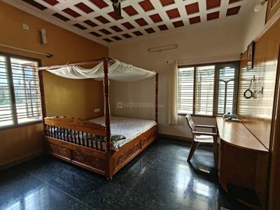 Bedroom Image of 4000 Sq.ft 4 BHK Independent House for sale in Bogadi Mysore for Rs. 26000000