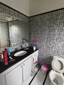 Image of 1800 Sq.ft 5 BHK Independent House for sale in Palam Vihar, Gurgaon for Rs. 39000000