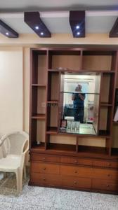 Hall Image of 847 Sq.ft 2 BHK Apartment / Flat for sale in Keshtopur Kolkata for Rs. 4800000