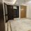 Malviya Nagar Bedroom 2