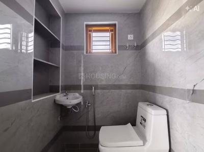 Image of 800 Sq.ft 2 BHK Independent House for sale in Sri Sakthi Garden, Guduvancheri, Chennai for Rs. 6400000