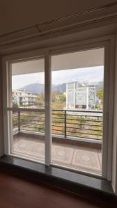 Balcony Image of 5500 Sq.ft 4 BHK Villa for sale in Malsi Dehradun for Rs. 60000000