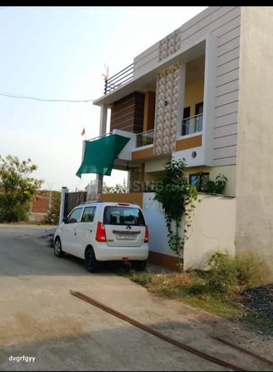 Tilhari Main Image 1