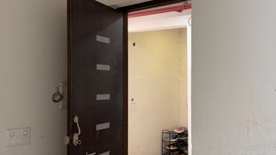 Image of 1165 Sq.ft 2 BHK Apartment / Flat for rent in Gaur City 7th Avenue, Noida Extension, Greater Noida for Rs. 21500