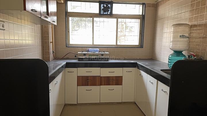 Agarwal Vrindavan Township Main Image 1