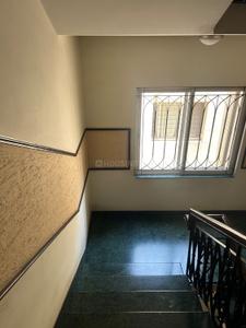 Bedroom Image of 2800 Sq.ft 4 BHK Penthouse for sale in Ashed Regency Hamsa, Cooke Town Bengaluru for Rs. 60000000