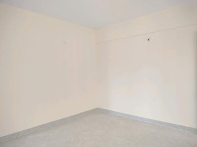 Living Room Image of 1136 Sq.ft 2 BHK Apartment / Flat for sale in Sri Vidhathri Vasatham, Electronic City Bengaluru for Rs. 7852600