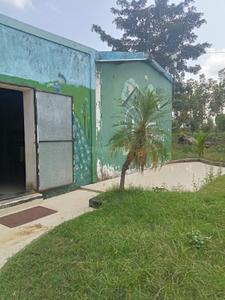 Image of 1000 Sq.ft Residential Plot / Land for sale in Degma bk, Nagpur for Rs. 410000