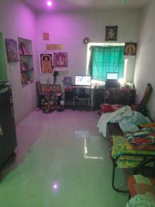 Hall Image of 850 Sq.ft 2 BHK Independent House for sale in Sulur Coimbatore for Rs. 6000000