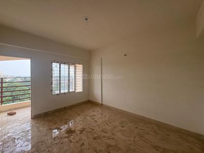 Hall Image of 1656 Sq.ft 3 BHK Apartment / Flat for sale in Pandra Ranchi for Rs. 9000000