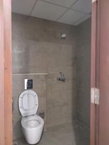 Bedroom One Image of 1774 Sq.ft 3 BHK Apartment / Flat for sale in ACE Ace Starlit, Sector 150 Noida for Rs. 28500000