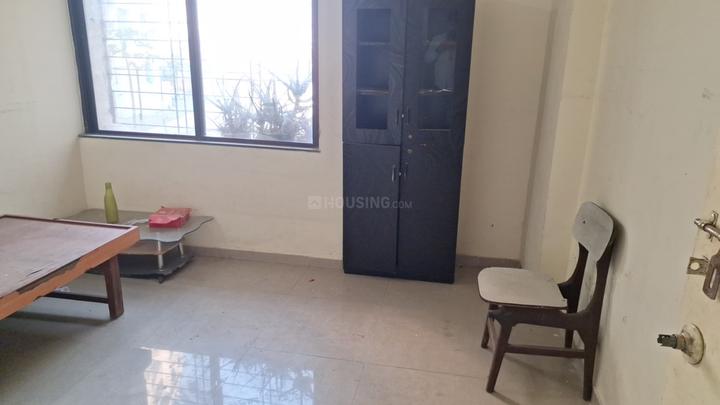 Bhandari Savannah  Main Image 1