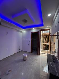 Hall Image of 1045 Sq.ft 2 BHK Apartment / Flat for sale in Capital Hometech Pride 2, Sector 74 Noida for Rs. 4018369