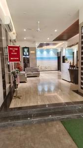 Image of 1800 Sq.ft 2.5 BHK Apartment / Flat for sale in Ulwe, Navi Mumbai for Rs. 15000000