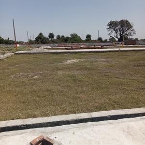 Tikra Plot View 2