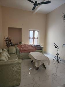 Hall Image of 2300 Sq.ft 5 BHK Independent House for sale in Behala Kolkata for Rs. 14000000