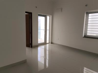 Living Room Image of 2734 Sq.ft 4 BHK Villa for sale in Cherlapalli Secunderabad for Rs. 22300003