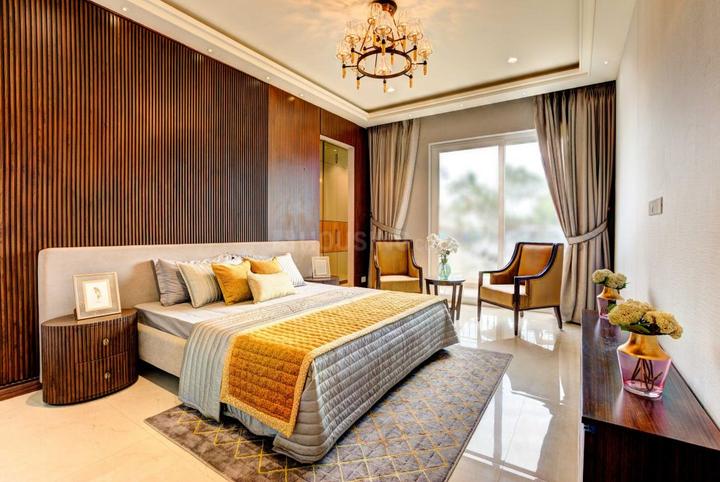 B4 Paschim Vihar Main Image 1