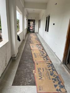 Balcony Image of 1195 Sq.ft 2 BHK Apartment / Flat for sale in Payakaraopeta Visakhapatnam for Rs. 3500000
