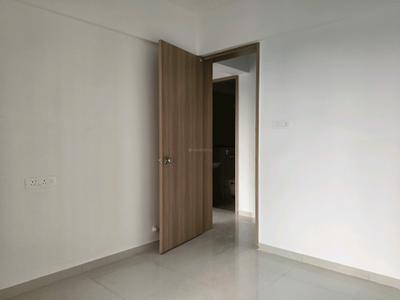 Bedroom Image of 1215 Sq.ft 3 BHK Apartment / Flat for sale in Sankla Sommet, Pirangut Pune for Rs. 7900000