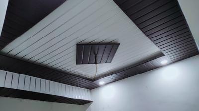 Balcony Image of 490 Sq.ft 1 BHK Apartment / Flat for sale in Datiwali Gaon Thane for Rs. 2000000