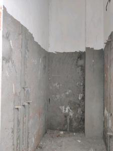Common Bathroom Image of 950 Sq.ft 3 BHK Independent House for sale in MPB Mansarovar Park Independent House, Bamheta Village Ghaziabad for Rs. 4800000