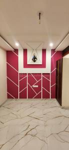 Kitchen Image of 2500 Sq.ft 4 BHK Independent House for sale in Vyasarpadi Chennai for Rs. 25000000
