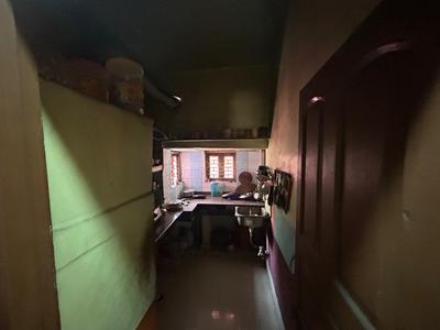 Kitchen Image of 1080 Sq.ft 4 BHK Independent House for sale in Belghoria Kolkata for Rs. 9000000