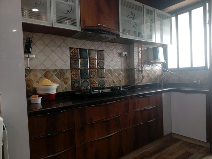 Murlidhar Heights Main Image 1