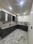 Bhagwati Garden, Dwarka Mor Kitchen 1