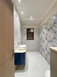 Image of 5000 Sq.ft 5 BHK Villa for sale in Gandhi Path West, Jaipur for Rs. 35100000