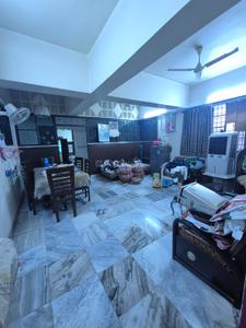 Image of 4500 Sq.ft 7 BHK Apartment / Flat for sale in Dhantoli, Nagpur for Rs. 32500000