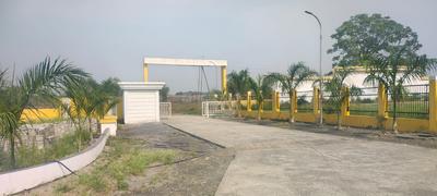 Image of 850 Sq.ft 3 BHK Apartment / Flat for sale in Jamtha, Nagpur for Rs. 2900000