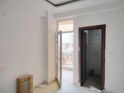 Bedroom Image of 1015 Sq.ft 2 BHK Apartment / Flat for sale in Urban Vista, Noida Extension Greater Noida for Rs. 4718100