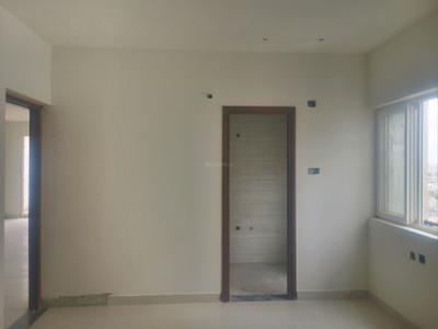 Bedroom Image of 2435 Sq.ft 3.5 BHK Apartment / Flat for sale in Kondapur Hyderabad for Rs. 24347565