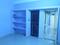 Gopal Bihar Bedroom 1