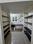 Sri Nagar Kitchen 1