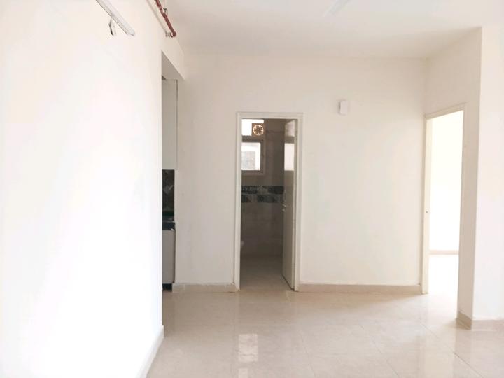 Signature Global Global Prime Main Image 1