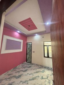 Bedroom Image of 792 Sq.ft 2 BHK Independent House for sale in Banjarawala Dehradun for Rs. 6500000