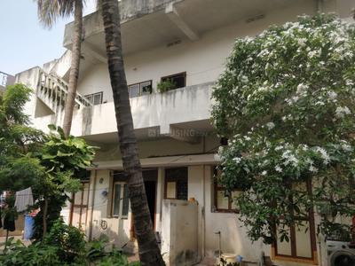 Image of 3375 Sq.ft 5 BHK Independent House for sale in P And T Colony, Rajahmundry for Rs. 25500000